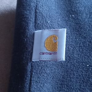 New- Carhartt Neck Gaiter- Men's Black 🖤